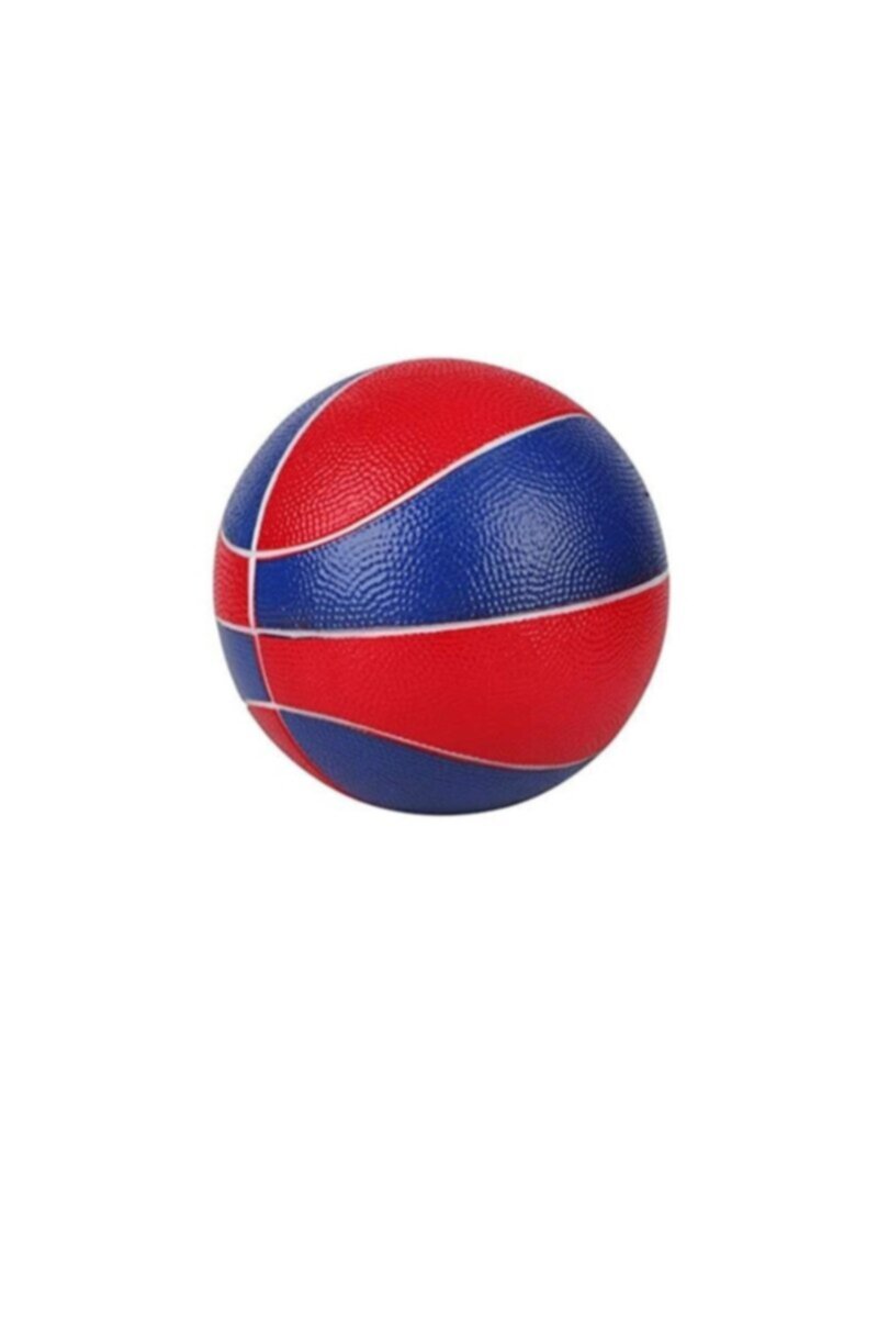 Basketballs