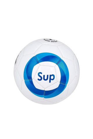 SUPREME | Sports Size 5 Pvc Football_x000D_
 | JY-F501