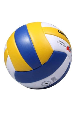 SUPREME | Sports Size 5 Pvc Volleyball_x000D_
 | JY-V505