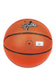 SUPREME | Sports  Size 7 Pvc Laminated Basketball | JY-B704