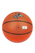 SUPREME | Sports  Size 7 Pvc Laminated Basketball | JY-B704