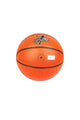 SUPREME | Sports  Size 7 Rubber Basketball | JY-B702
