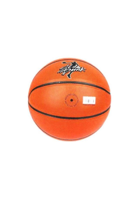 SUPREME | Sports  Size 7 Rubber Basketball | JY-B702