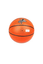 SUPREME | Sports  Size 7 Rubber Basketball | JY-B702