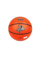 SUPREME | Sports  Size 7 Rubber Basketball | JY-B702