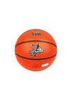 SUPREME | Sports  Size 7 Rubber Basketball | JY-B702