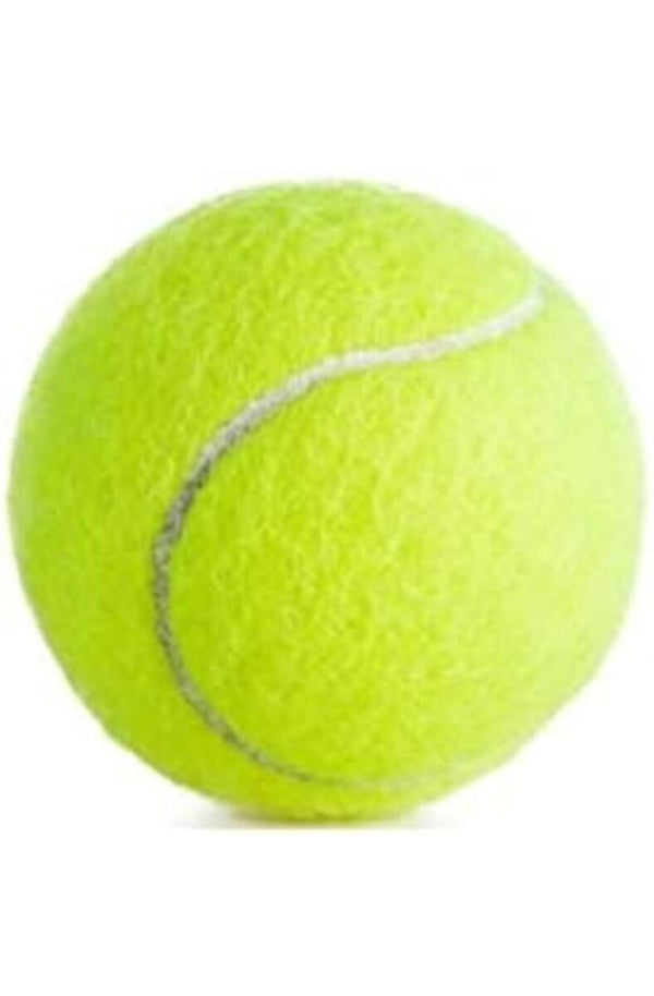 SUPREME | Sports Tennis Ball 3 Pcs | JY-TB301