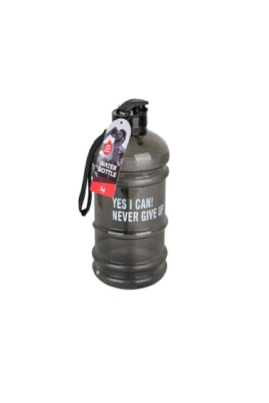 SUPREME | Water Bottle 2,200Ml | JY-WB2200
