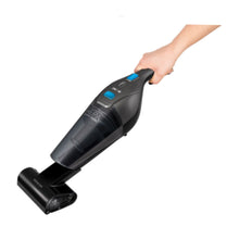 SENCOR | Cordless Vacuum Cleaner 4 In 1 With Mop | SVC 0625AT