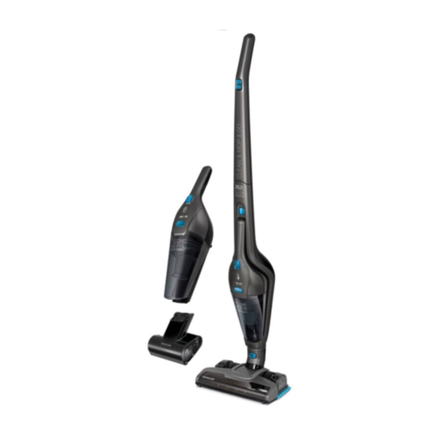Upright Stick Vacuum Cleaners