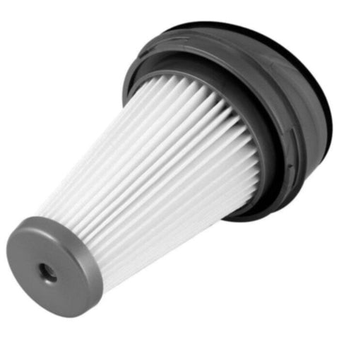 SENCOR | Cordless Hepa Filter | SVX 023HF