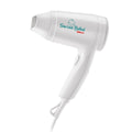 VALERA | Swiss Bebe Hair Dryer 500W | 554.13