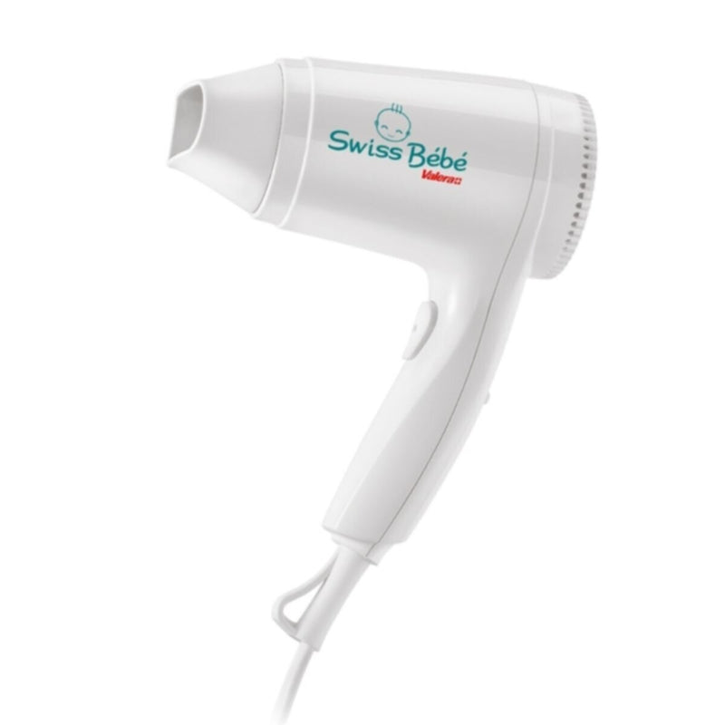VALERA | Swiss Bebe Hair Dryer 500W | 554.13