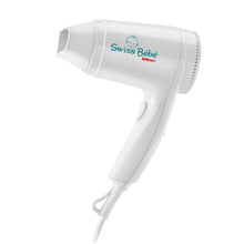 VALERA | Swiss Bebe Hair Dryer 500W | 554.13