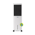 SYMPHONY | DIET 22 I 22Ltr Air Cooler