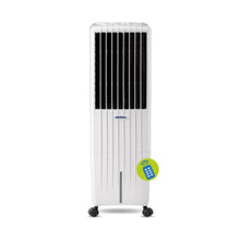 SYMPHONY | DIET 22 I 22Ltr Air Cooler