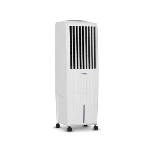 SYMPHONY | DIET 22 I 22Ltr Air Cooler
