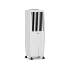 SYMPHONY | DIET 22 I 22Ltr Air Cooler