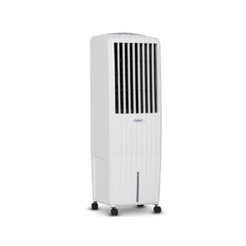 SYMPHONY | DIET 22 I 22Ltr Air Cooler