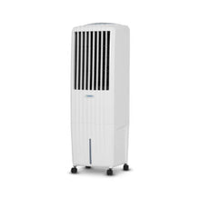 SYMPHONY | DIET 22 I 22Ltr Air Cooler