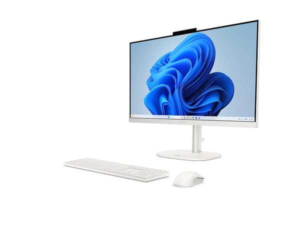 HP | OmniStudio All-in-One Desktop 24-cv0000ne PC | DP9X6EA