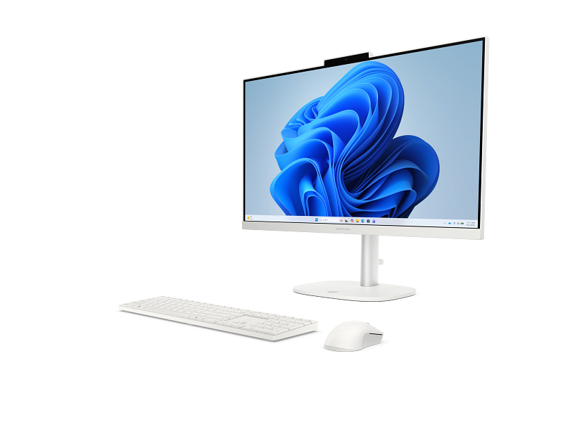 HP | OmniStudio All-in-One Desktop 24-cv0000ne PC | DP9X6EA