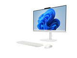 HP | OmniStudio All-in-One Desktop 24-cv0000ne PC | DP9X6EA