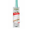 SPOTZERO | Twist and Squeeze Mop | SZR-0001