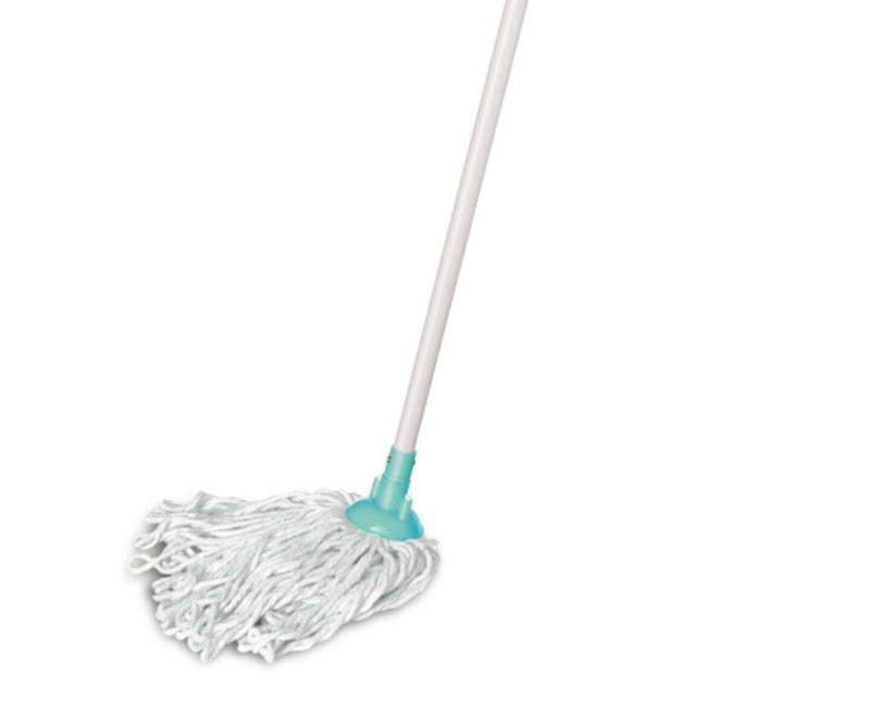 SPOTZERO | Looped Cotton Mop | SZR-0003