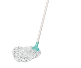 SPOTZERO | Looped Cotton Mop | SZR-0003