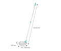 SPOTZERO | Looped Cotton Mop | SZR-0003