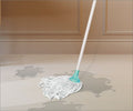 SPOTZERO | Looped Cotton Mop | SZR-0003
