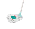 SPOTZERO | Looped Cotton Mop | SZR-0003