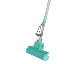 SPOTZERO | PVA Sponge Mop | SZR-0007