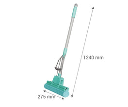 SPOTZERO | PVA Sponge Mop | SZR-0007