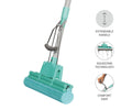 SPOTZERO | PVA Sponge Mop | SZR-0007