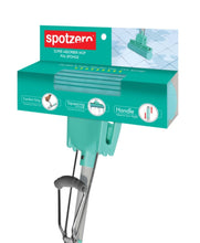 SPOTZERO | PVA Sponge Mop | SZR-0007