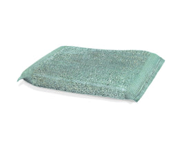 SPOTZERO | Heavy Duty Scrub | SZR-0010