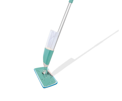 SPOTZERO | Spray Mop | SZR-0013