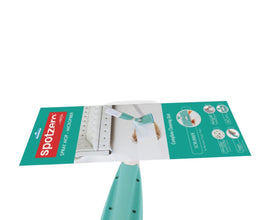 SPOTZERO | Spray Mop | SZR-0013