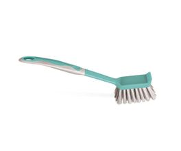 SPOTZERO | Sink n Dish Brush | SZR-0015