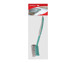 SPOTZERO | Sink n Dish Brush | SZR-0015