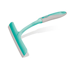 SPOTZERO | Kitchen Wiper | SZR-0018