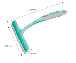 SPOTZERO | Kitchen Wiper | SZR-0018