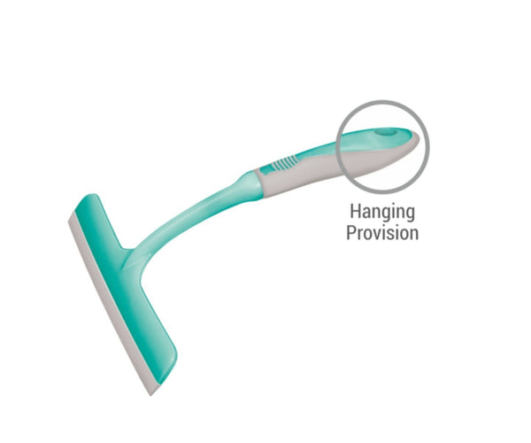 SPOTZERO | Kitchen Wiper | SZR-0018