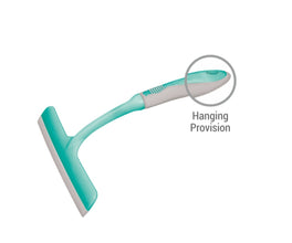 SPOTZERO | Kitchen Wiper | SZR-0018