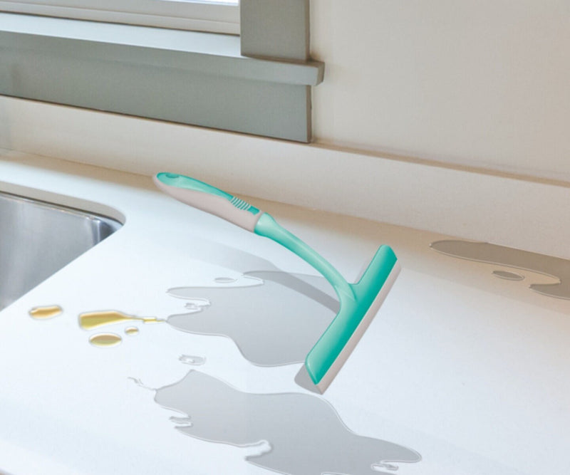 SPOTZERO | Kitchen Wiper | SZR-0018