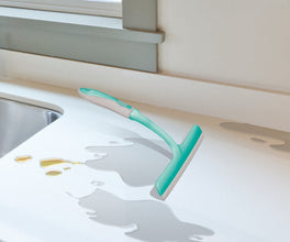 SPOTZERO | Kitchen Wiper | SZR-0018