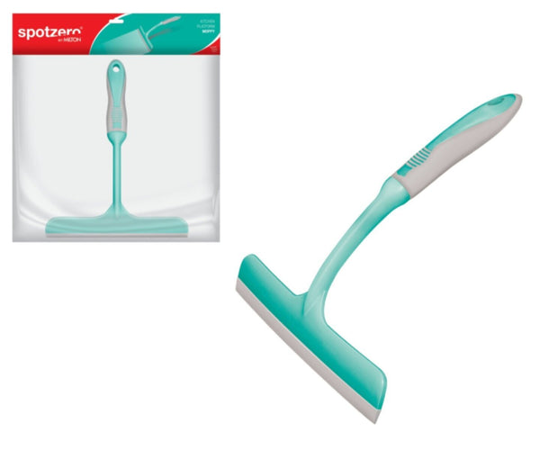 SPOTZERO | Kitchen Wiper | SZR-0018