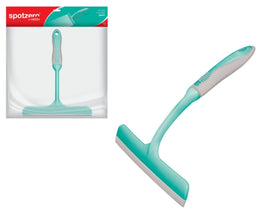 SPOTZERO | Kitchen Wiper | SZR-0018